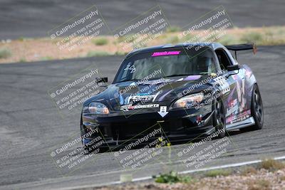 media/Apr-16-2022-VIP Trackdays (Sat) [[2a75af0965]]/B Group/Turn 4b (Session 5)/